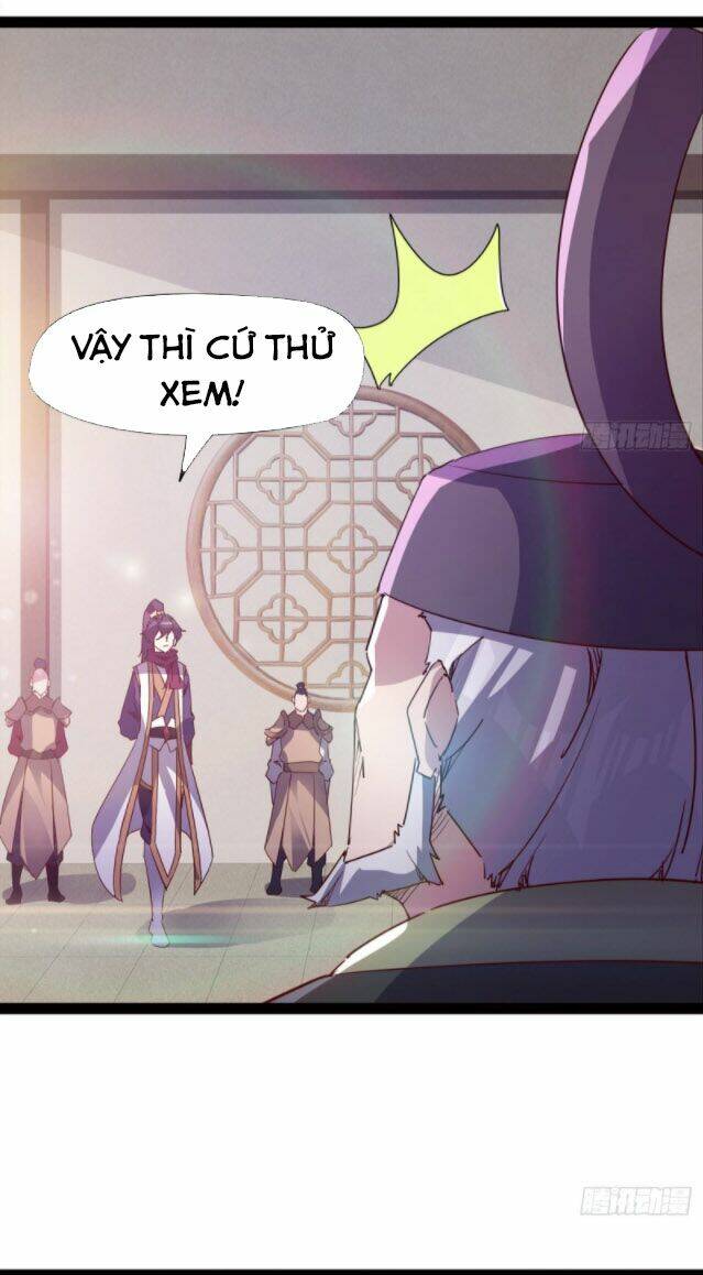 Chương 78 - Trang 12