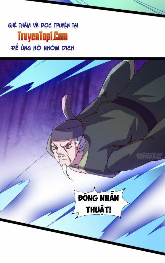 Chương 78 - Trang 15