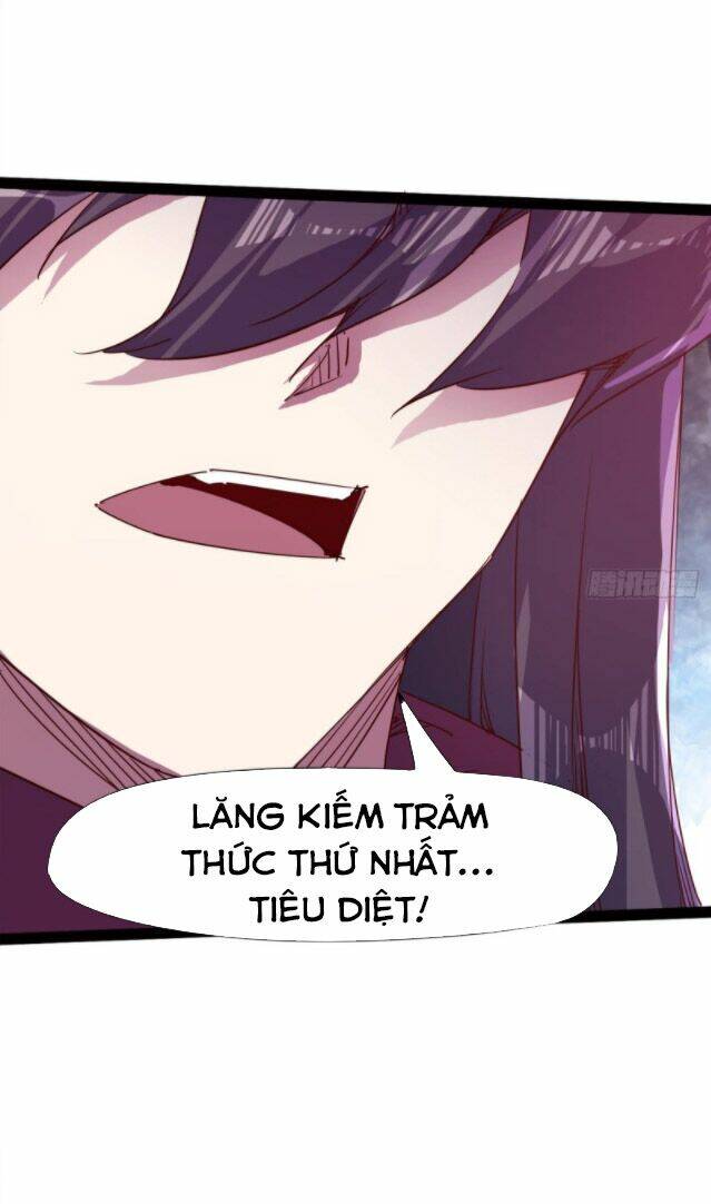 Chương 78 - Trang 17