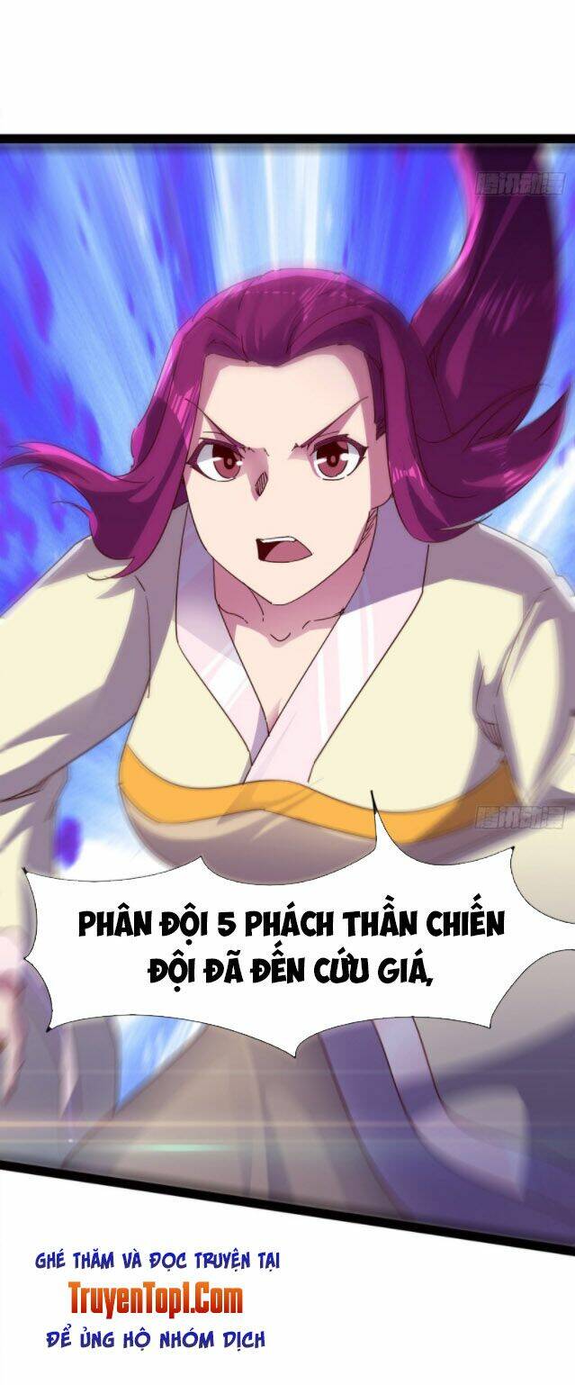 Chương 78 - Trang 21