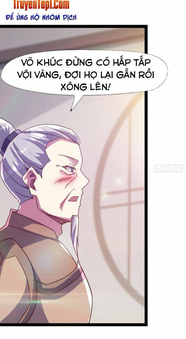 Chương 78 - Trang 24