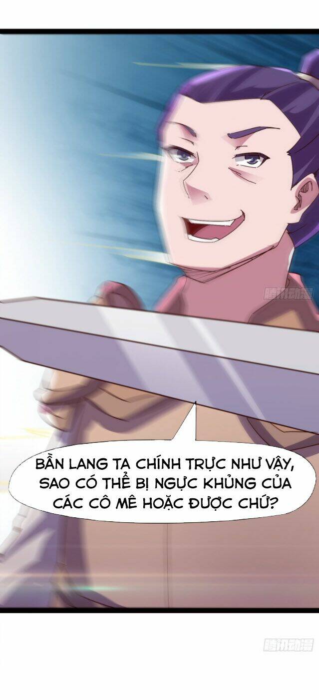 Chương 78 - Trang 28