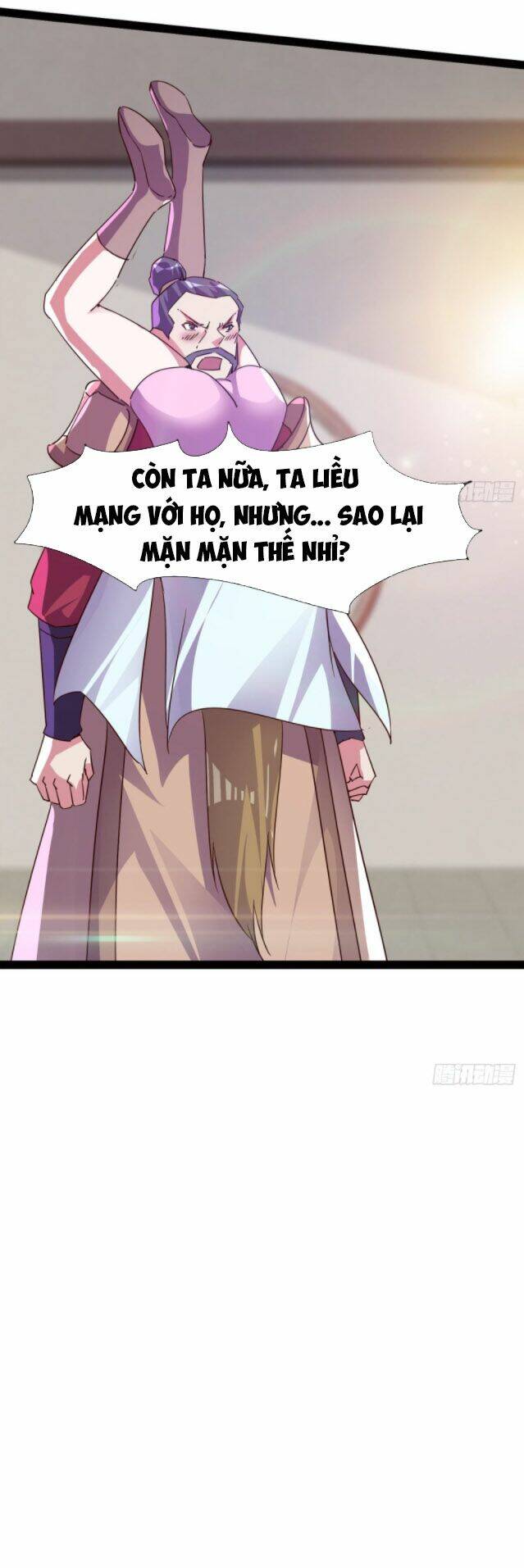 Chương 78 - Trang 30