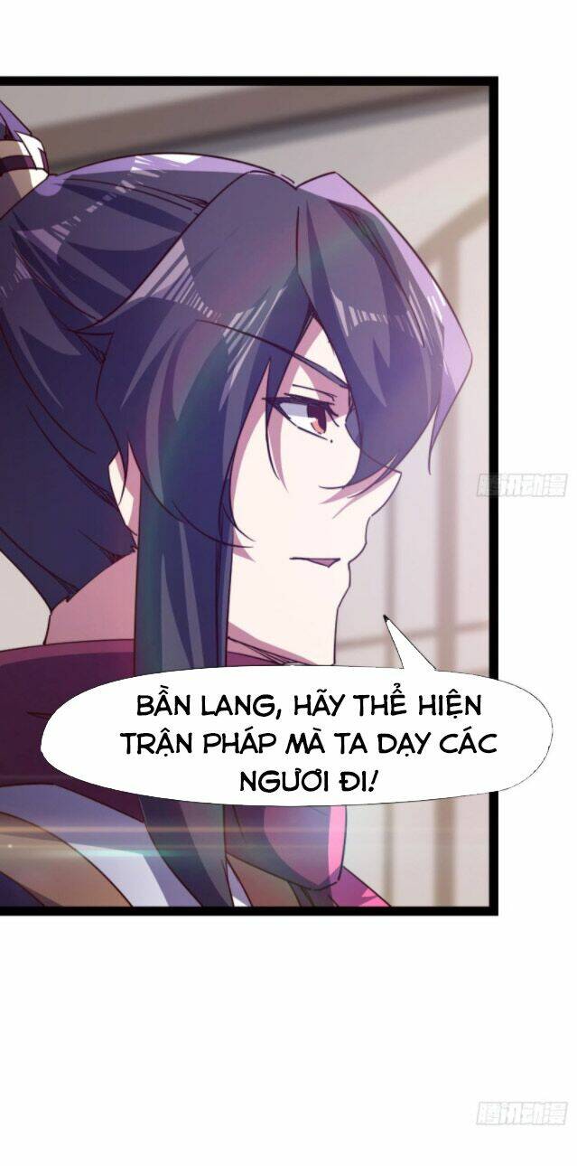 Chương 78 - Trang 4