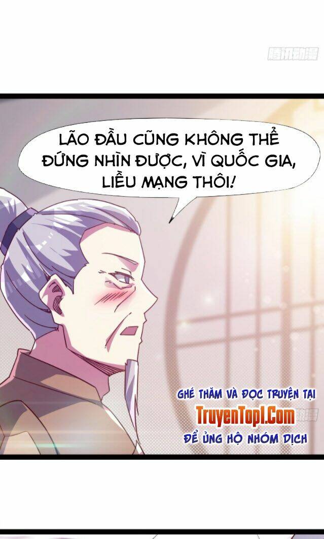 Chương 78 - Trang 31