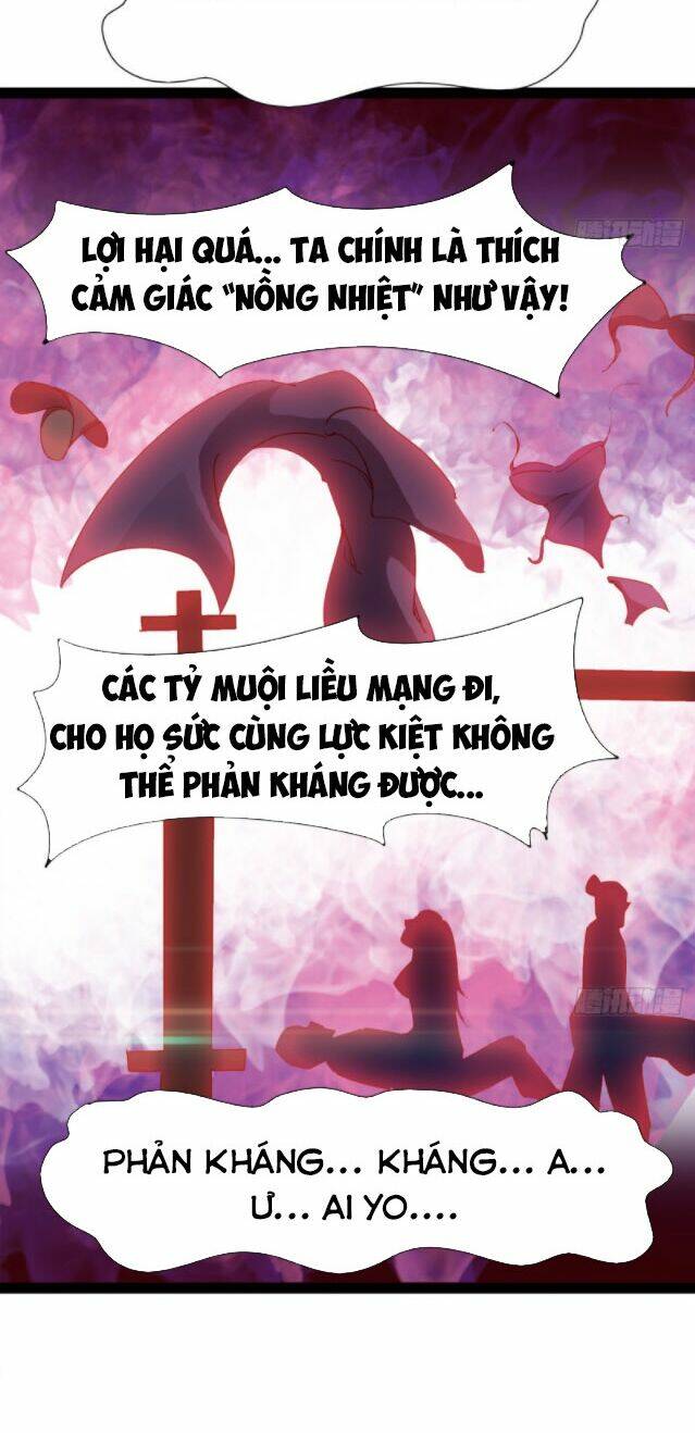 Chương 78 - Trang 34