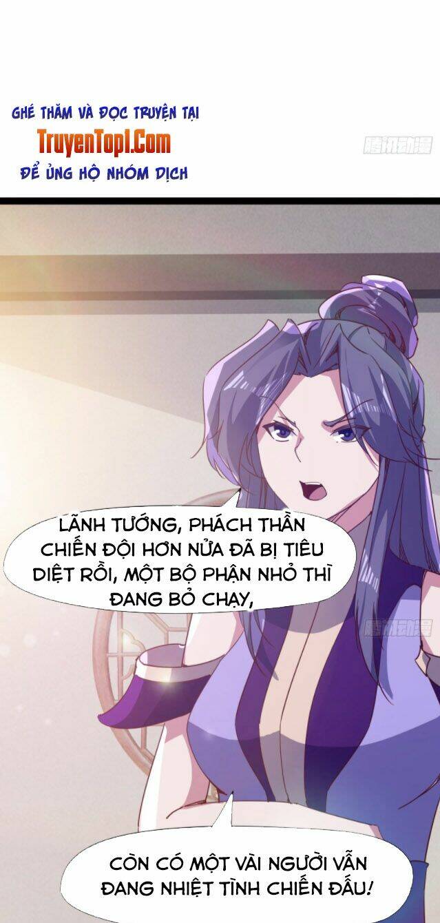 Chương 78 - Trang 35