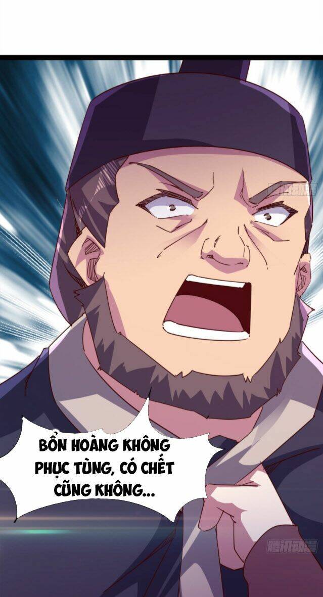 Chương 78 - Trang 37