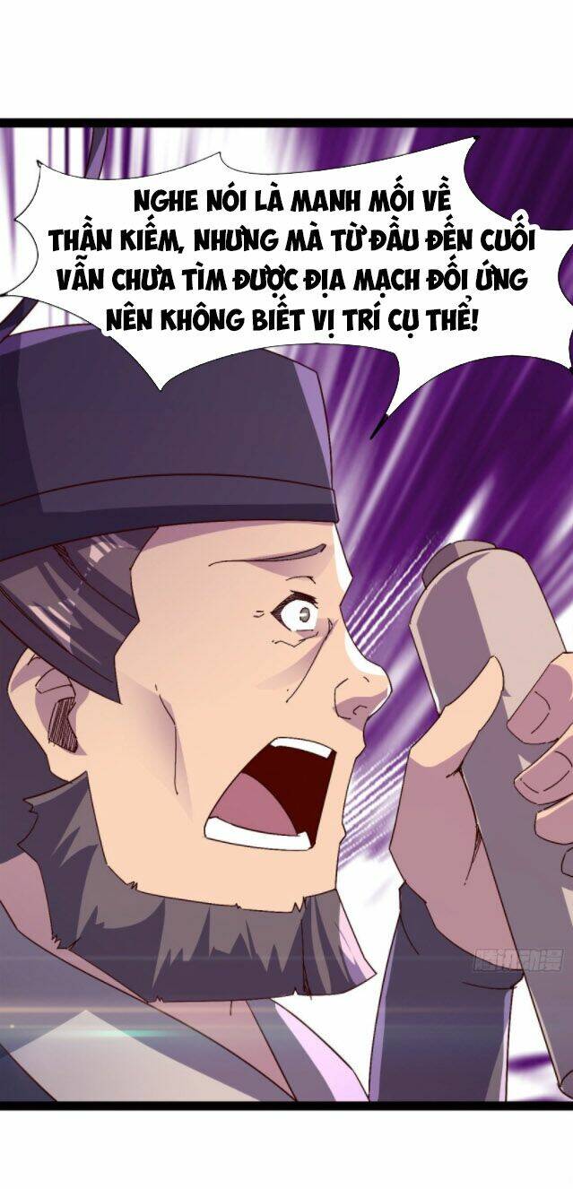 Chương 78 - Trang 43