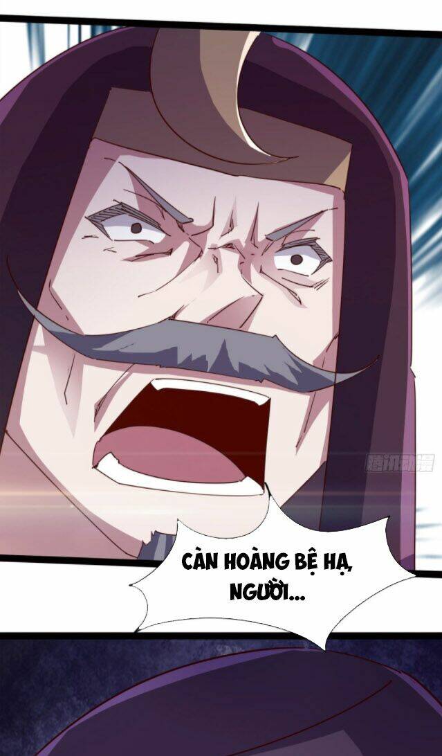 Chương 78 - Trang 46
