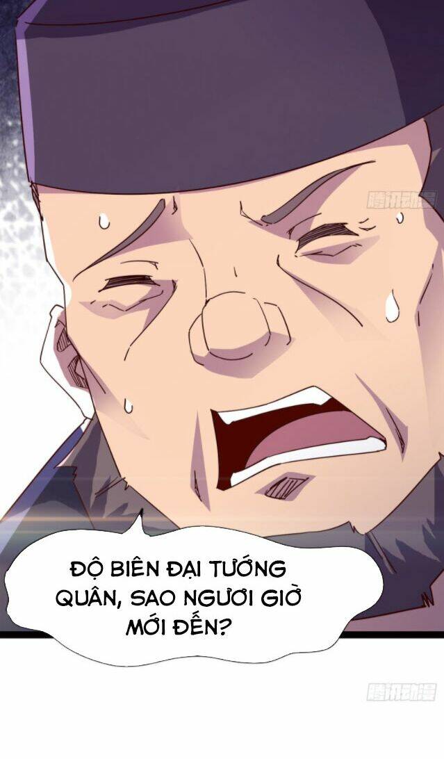 Chương 78 - Trang 47