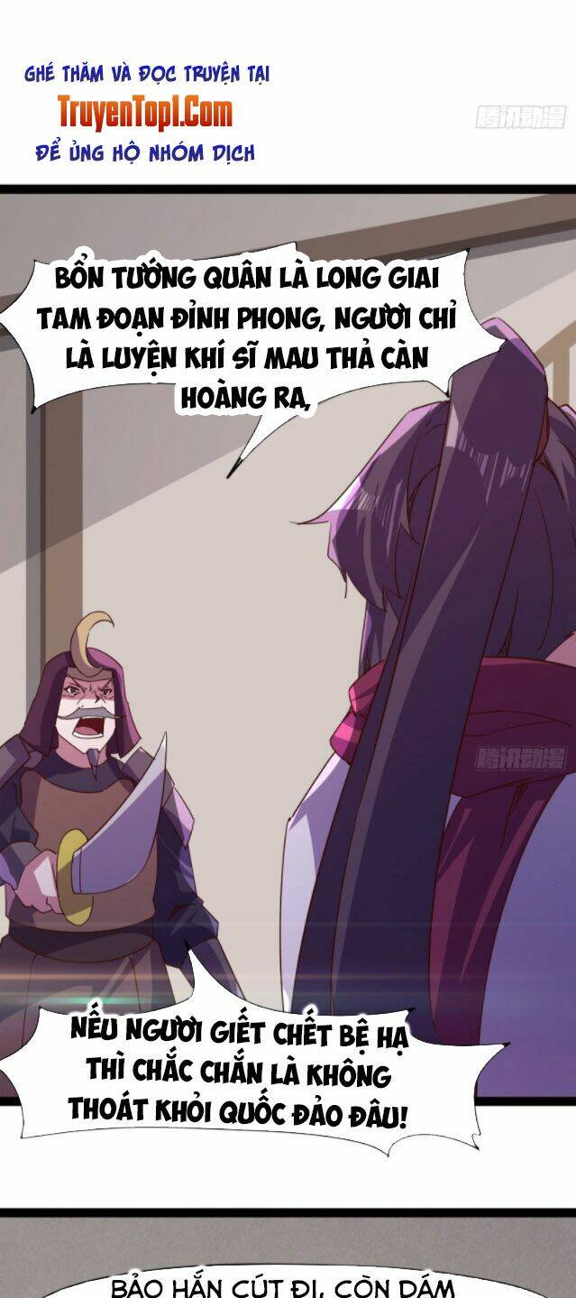 Chương 78 - Trang 48