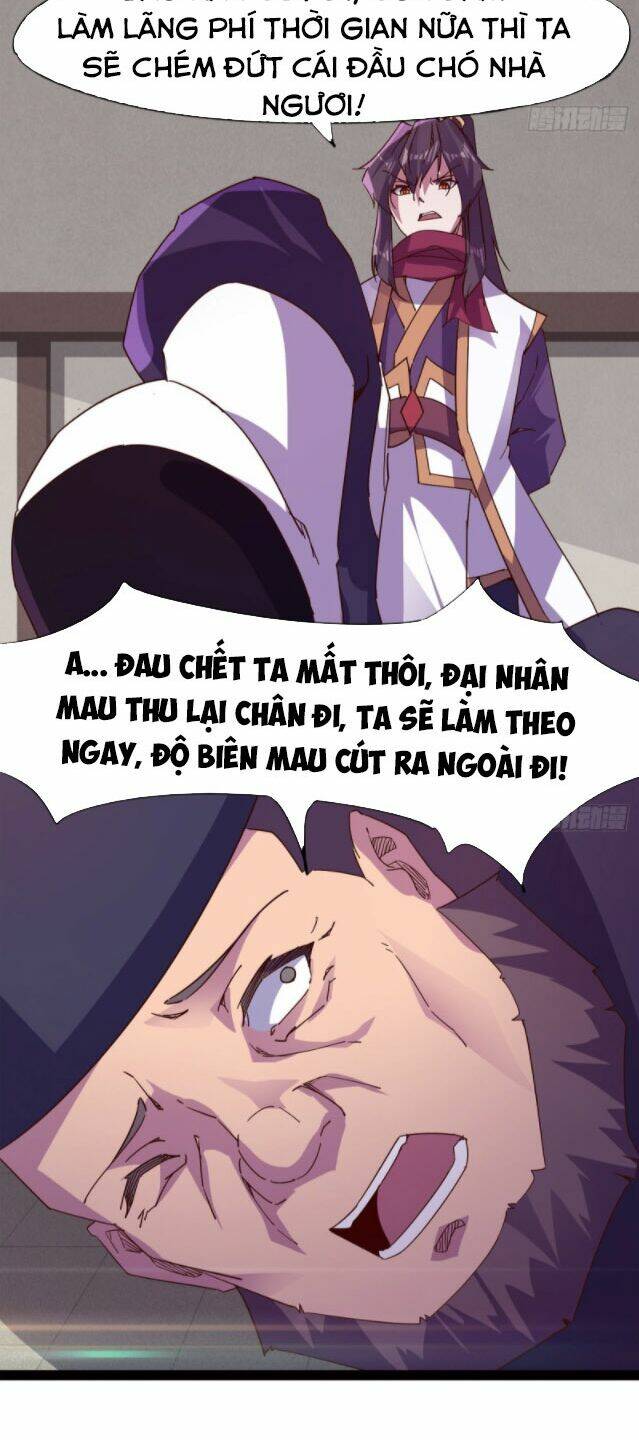 Chương 78 - Trang 49