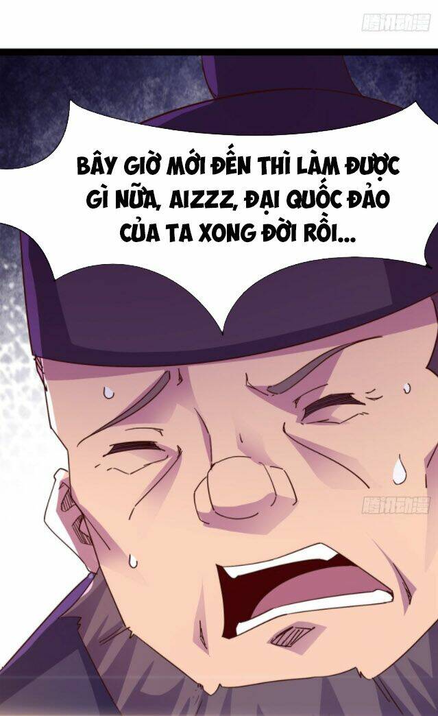 Chương 78 - Trang 50