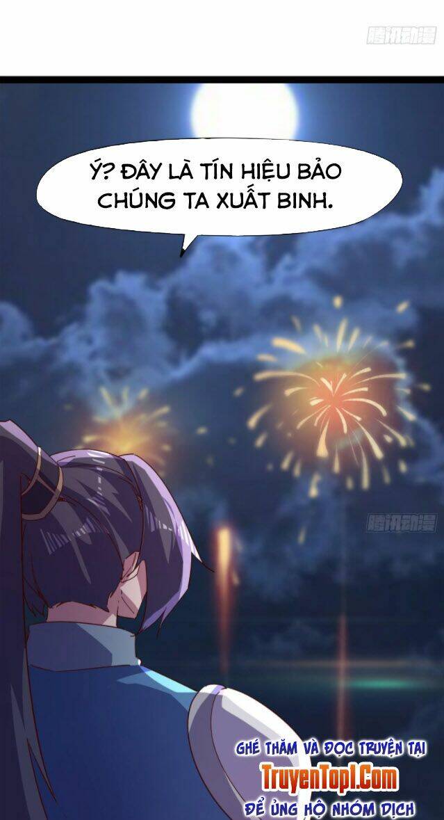 Chương 78 - Trang 52