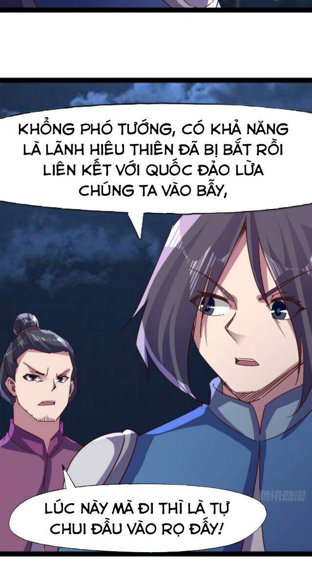 Chương 78 - Trang 53