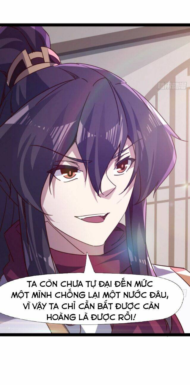 Chương 78 - Trang 10