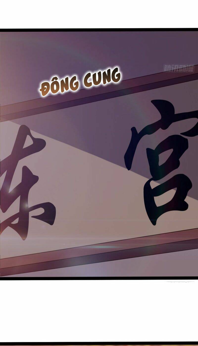 Chương 79 - Trang 13