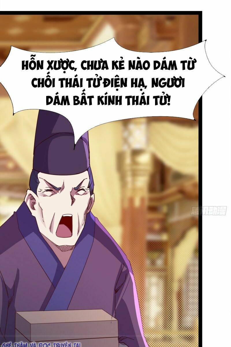 Chương 79 - Trang 18