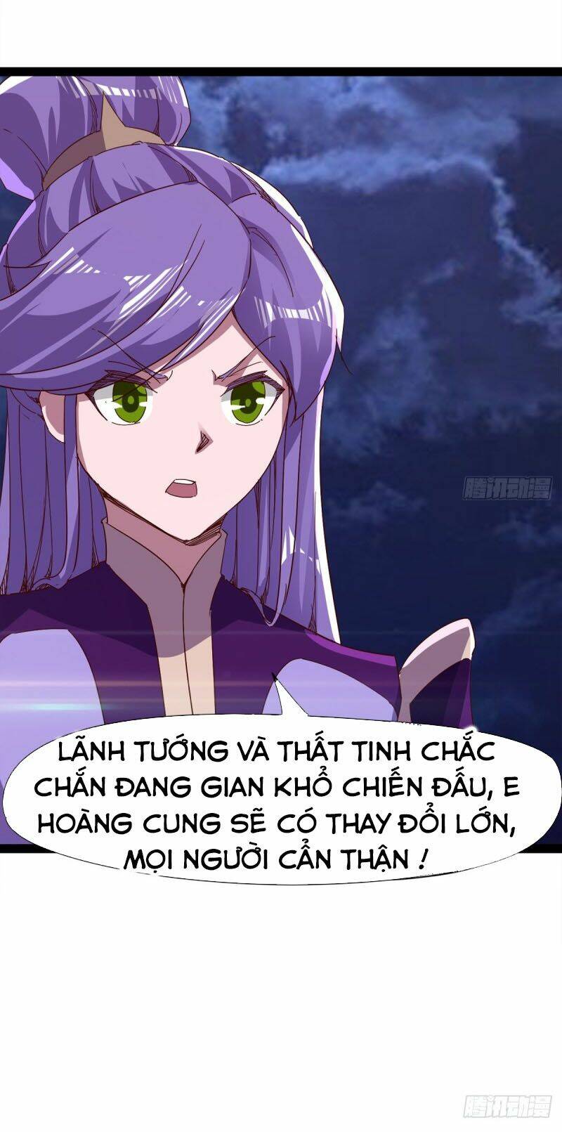 Chương 79 - Trang 3