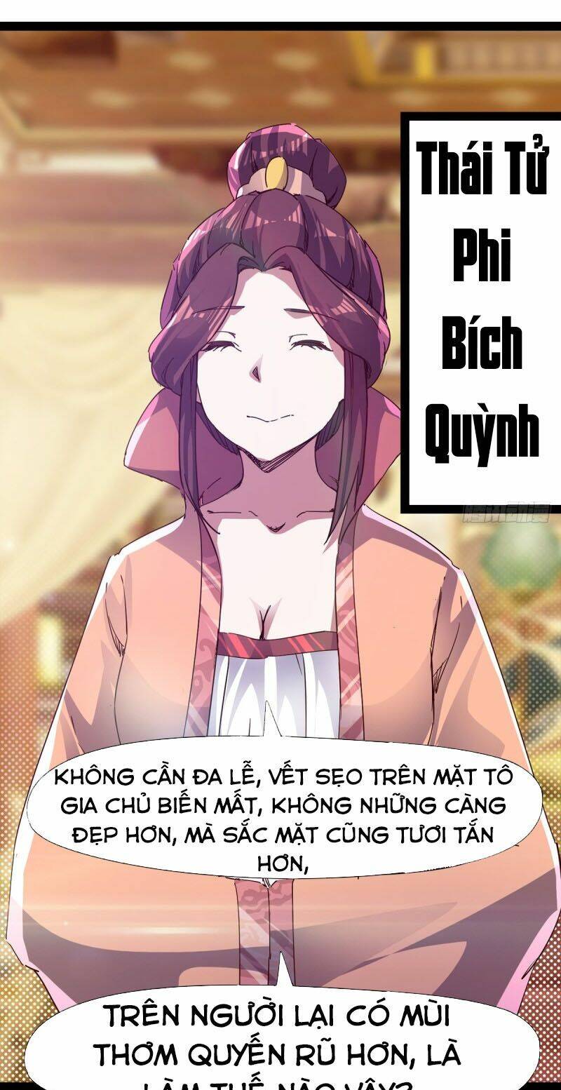 Chương 79 - Trang 22