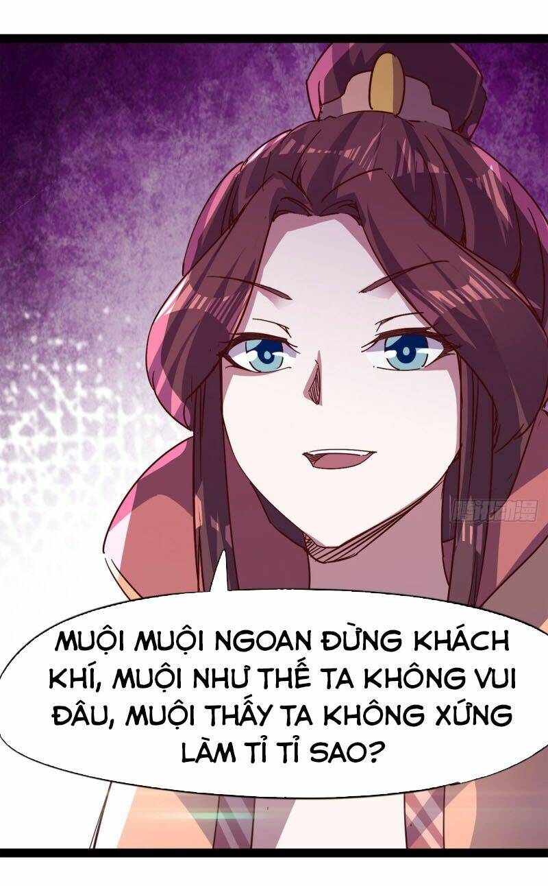 Chương 79 - Trang 28
