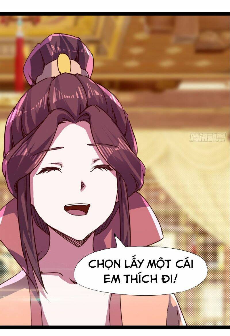 Chương 79 - Trang 33