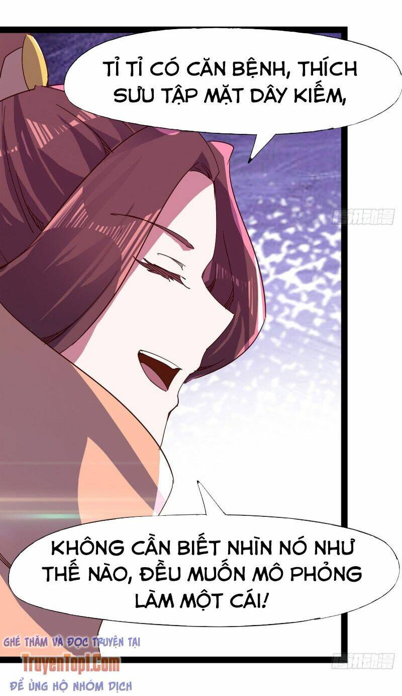 Chương 79 - Trang 35
