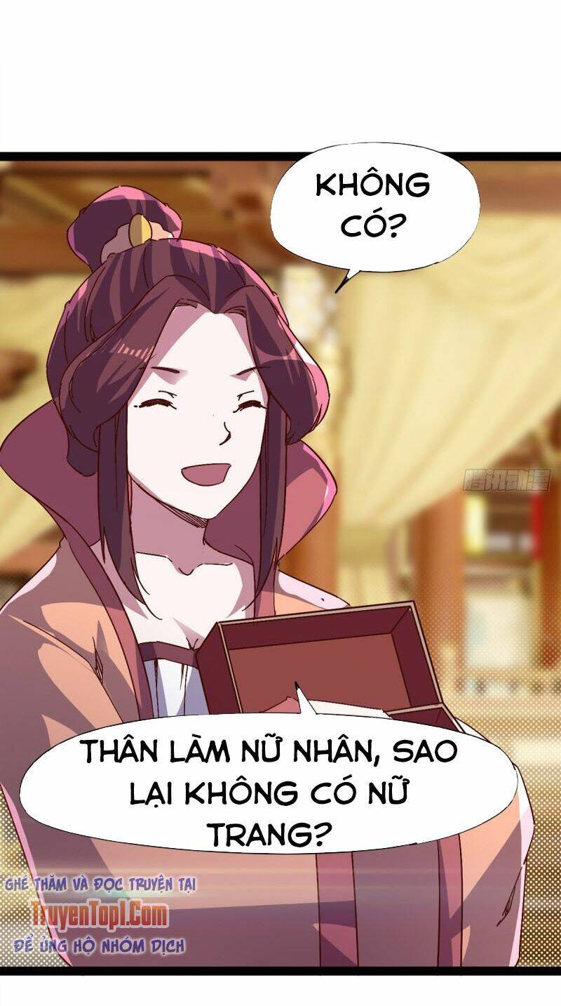Chương 79 - Trang 39