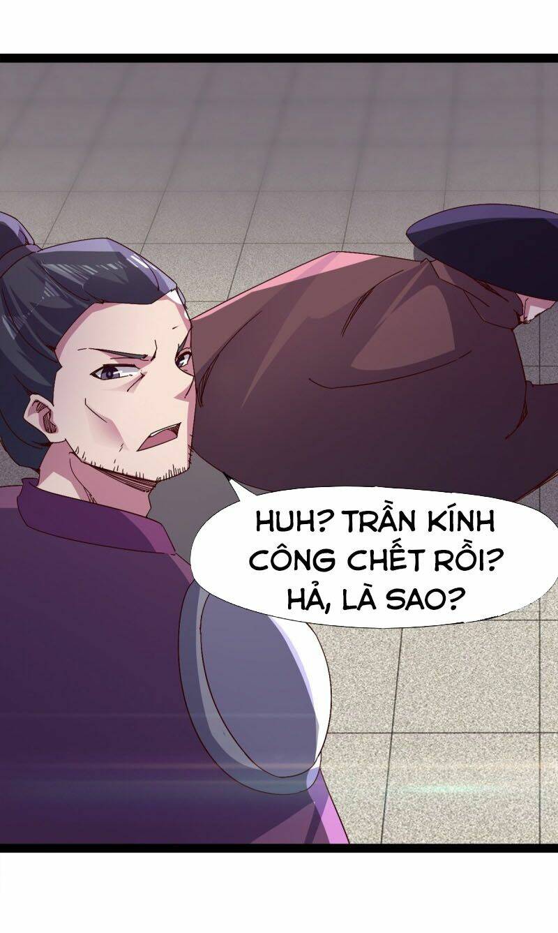 Chương 79 - Trang 9