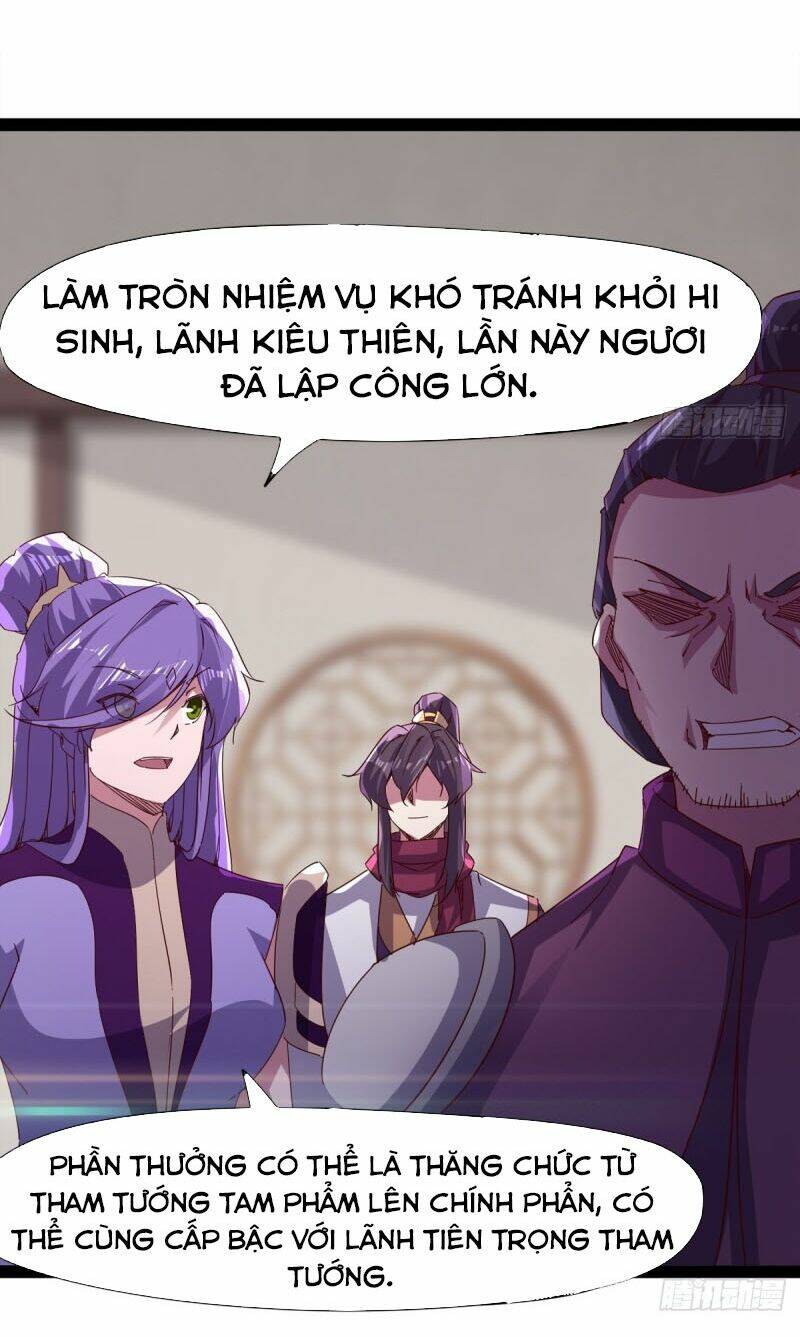 Chương 79 - Trang 10