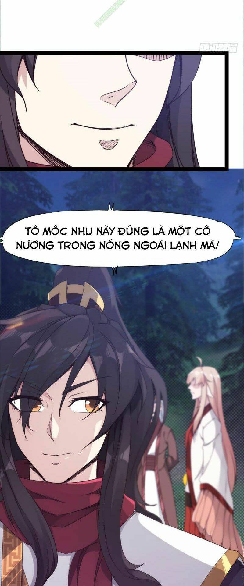 Chương 8 - Trang 11