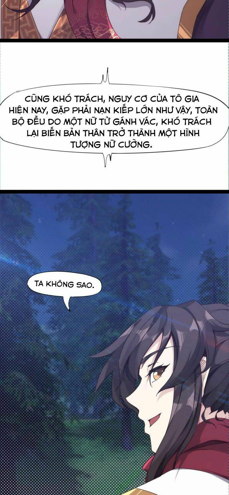 Chương 8 - Trang 12