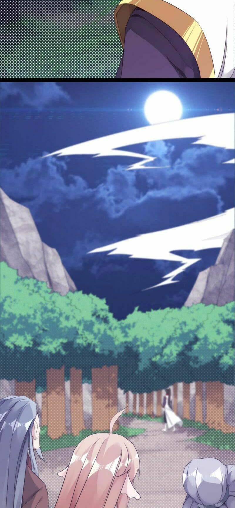 Chương 8 - Trang 13