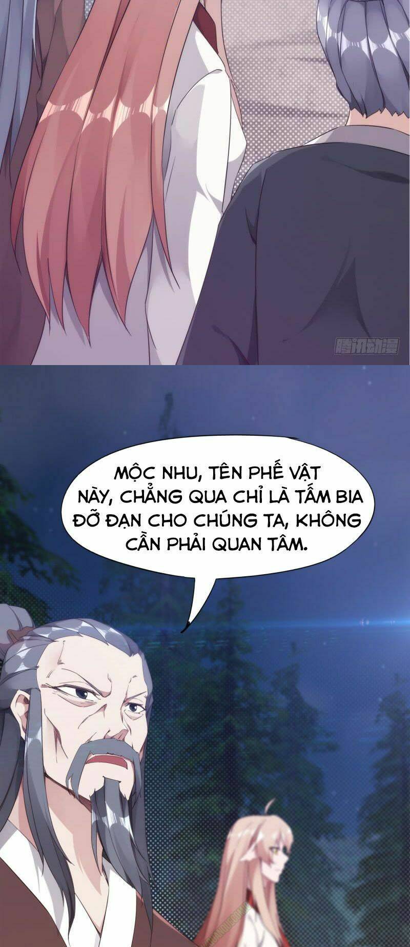 Chương 8 - Trang 14
