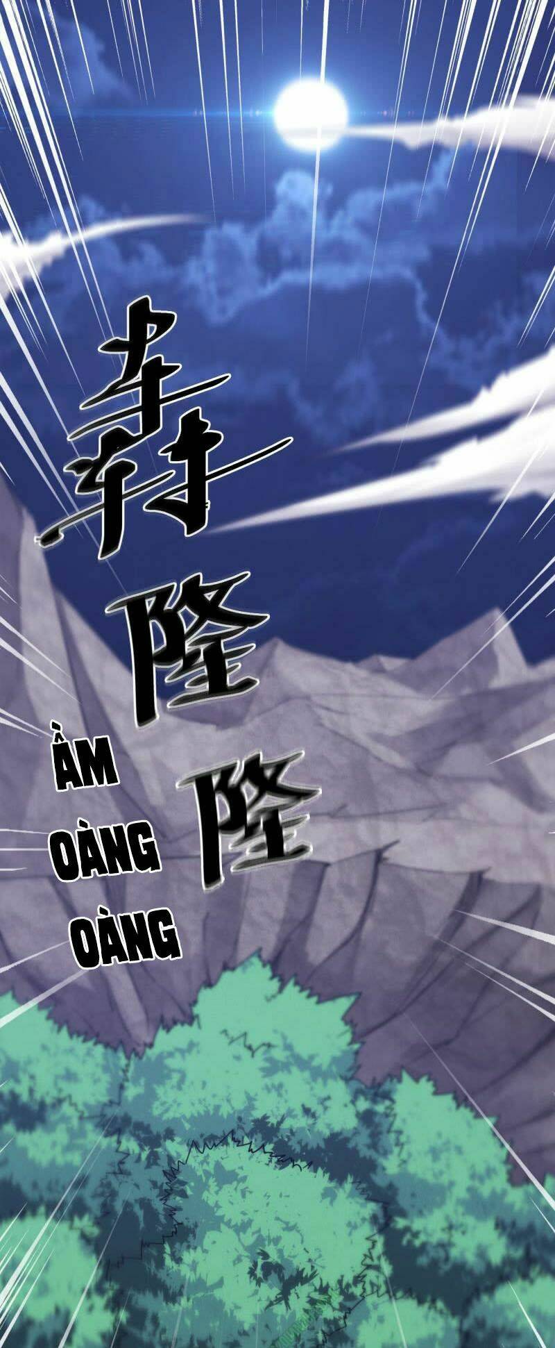 Chương 8 - Trang 3