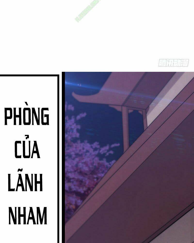 Chương 8 - Trang 21