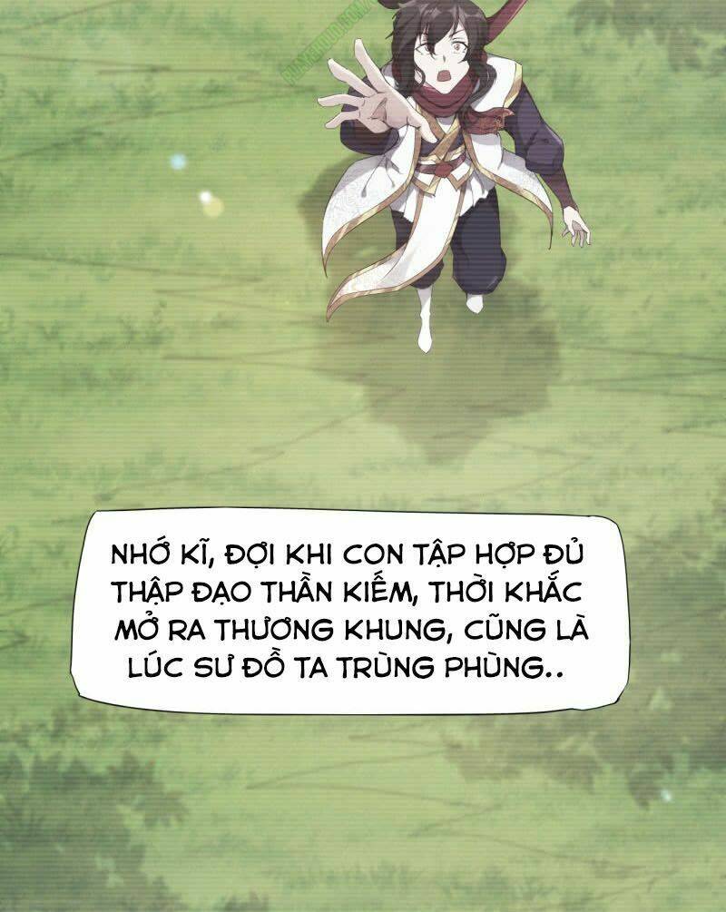 Chương 8 - Trang 27