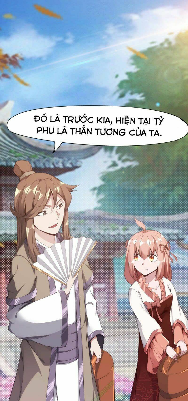 Chương 8 - Trang 33