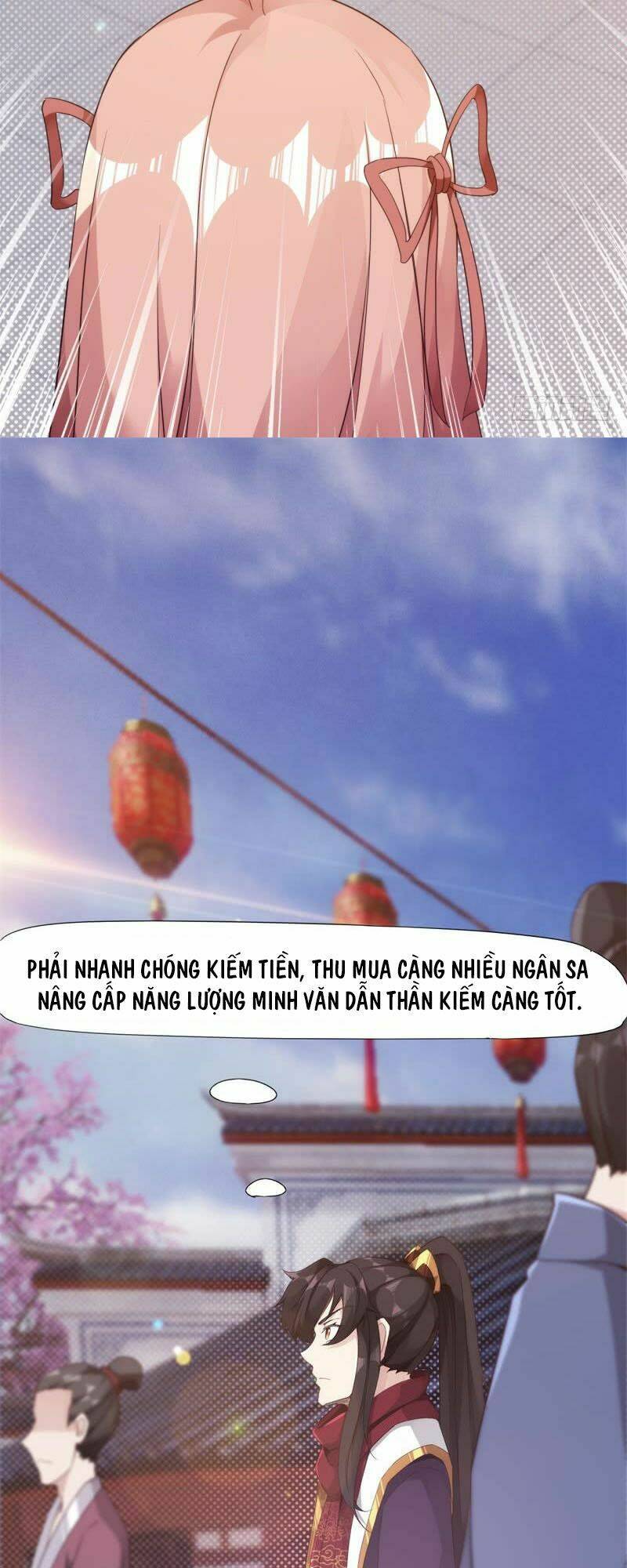 Chương 8 - Trang 39