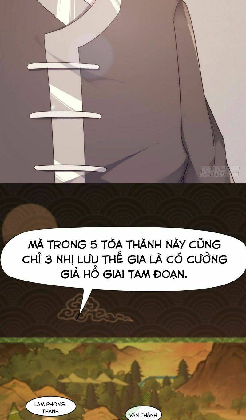 Chương 8 - Trang 55