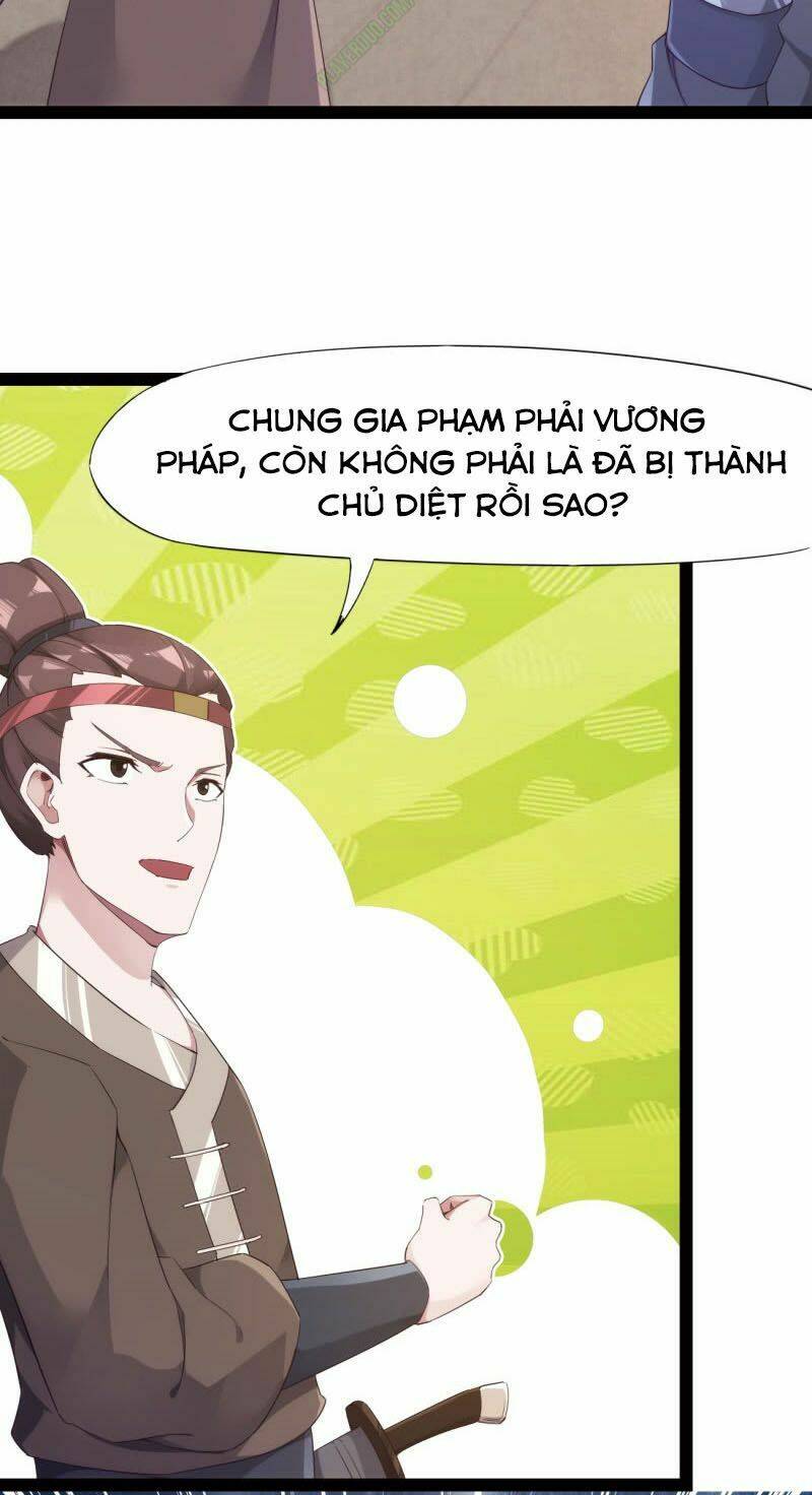 Chương 8 - Trang 58