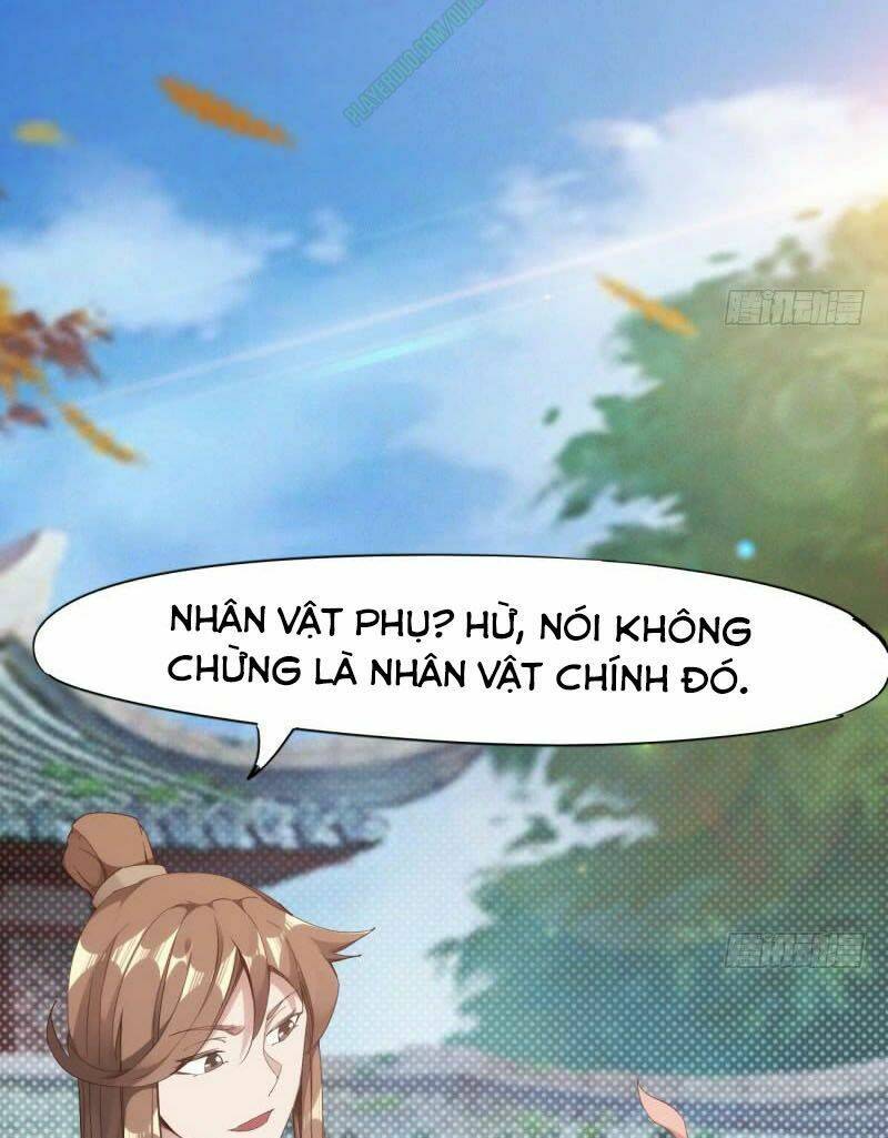 Chương 8 - Trang 66