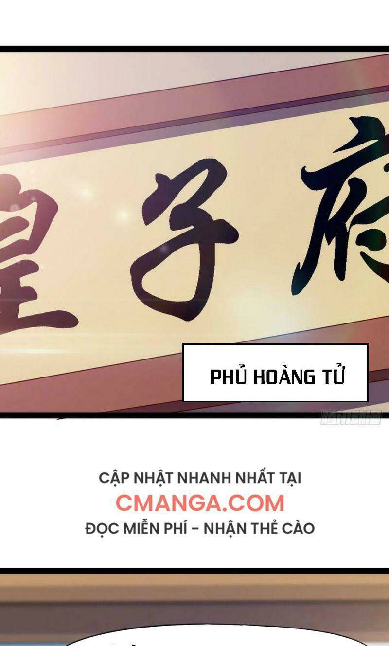 Chương 80 - Trang 1
