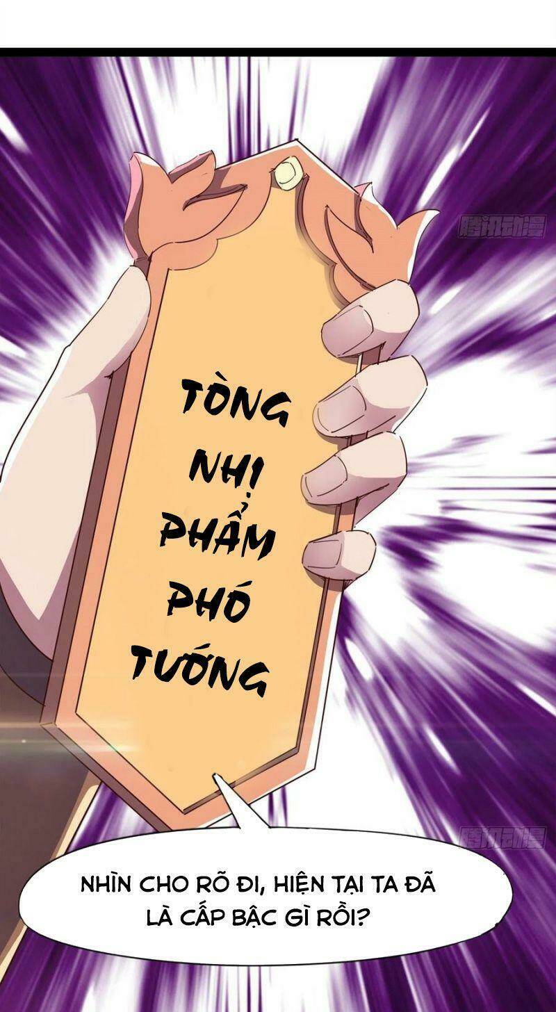 Chương 80 - Trang 11