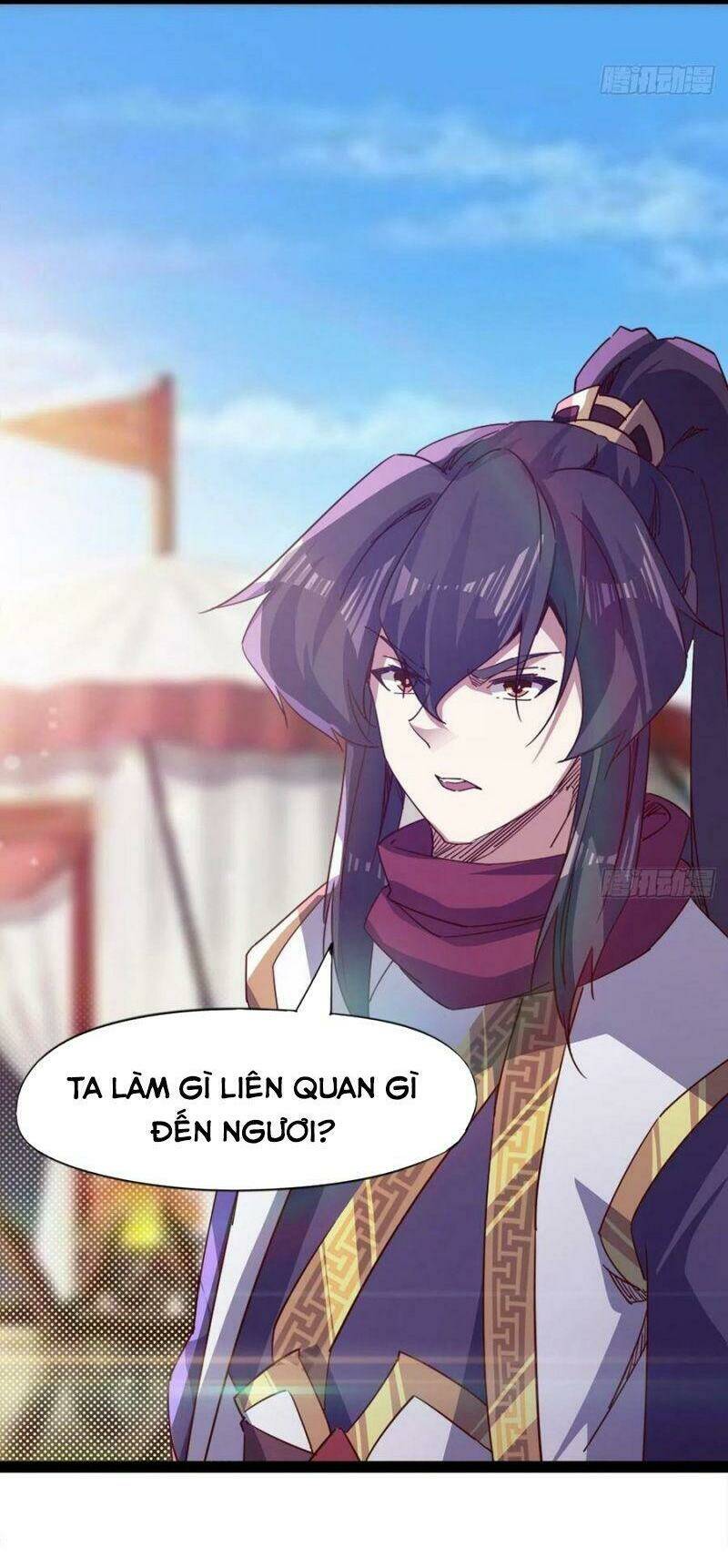 Chương 80 - Trang 16