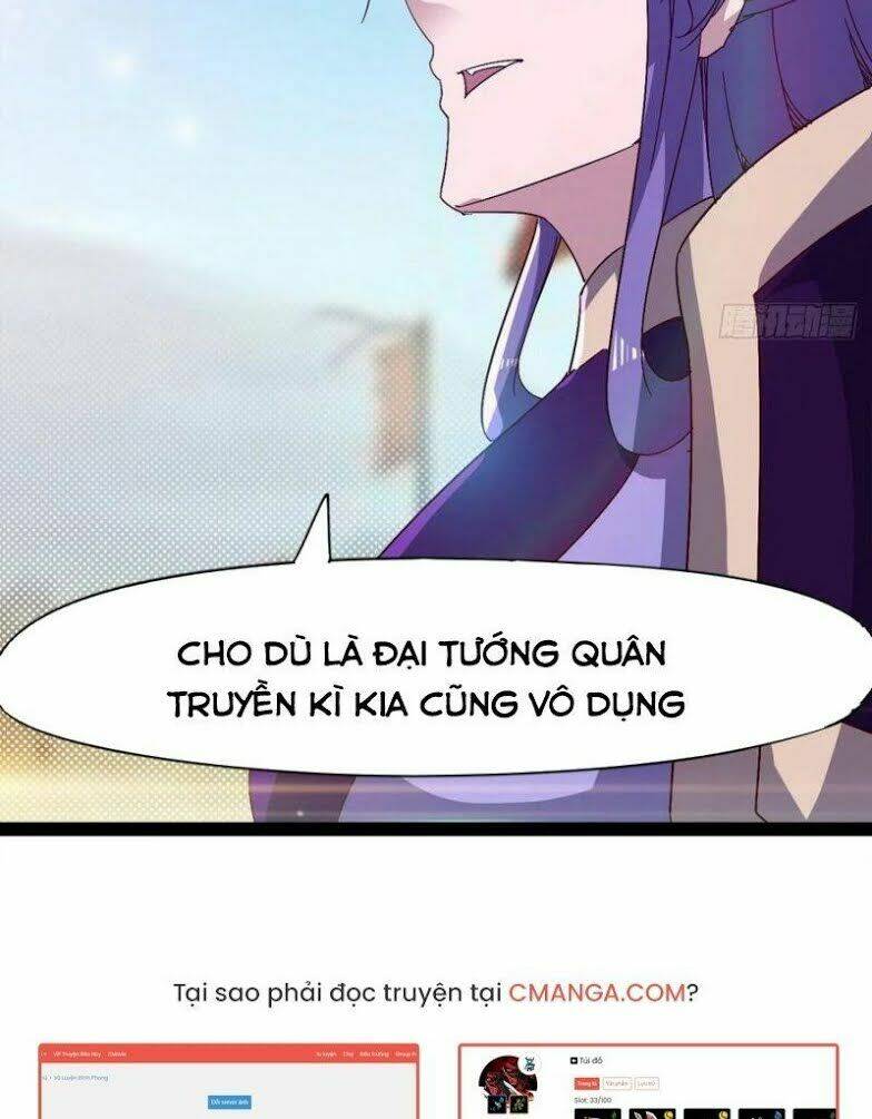 Chương 80 - Trang 26