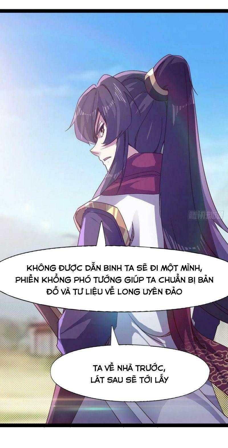 Chương 80 - Trang 34