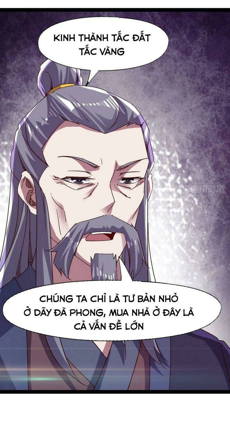 Chương 80 - Trang 43