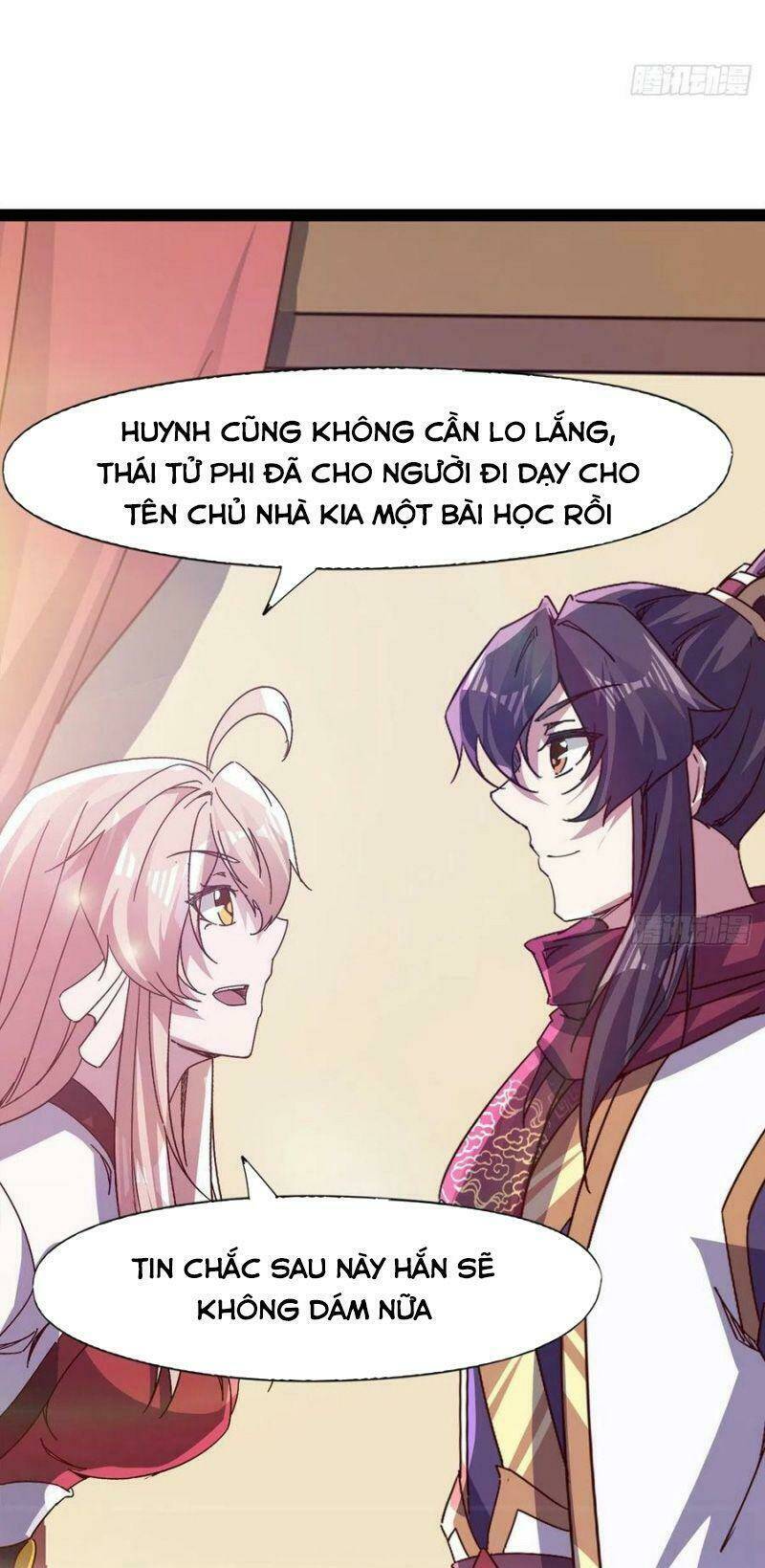 Chương 80 - Trang 44